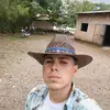 Ålëxãnder Posadas - @posadas790 - TikTok