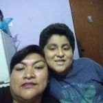 Alexander Posadas Talla - @alexanderposadastalla - Instagram