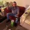 Alexander Posasasdas - @alexanderposadas45 - TikTok
