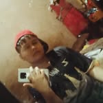 Alexanderposadas - @alexanderposadas6 - Instagram