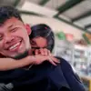 Araujo Jr - @alexanderposadas20 - TikTok