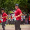 chando - @alexanderposadas89 - TikTok
