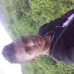 Harwin Alexander Posadas - @harwinalexanderposadas - Instagram