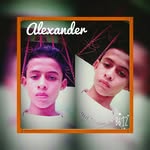 Willy Alexander Posadas Ruano - @posadasruano - Instagram