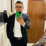Yeison Alexander Posadas - @yeison_posadas - Instagram