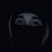 Alekzander Posey - Facebook