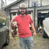 Alex Posey - @alexposey1957 - TikTok