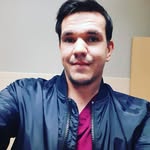 Alexander - @alexander.posey.008 - Instagram