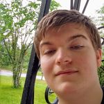 Alexander Posey - @alex_0225_lol - Instagram