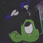 Alexander posey - @alex2ops - Instagram