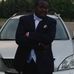 Alexander Posey - Facebook