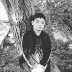 Alexander Posey - @posey_alexander - Instagram