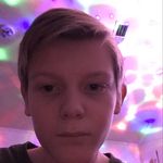 🇺🇸Alexander Posey🇺🇸 - @alexander.posey - Instagram