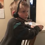 Alexander Posey - @alex45834 - Instagram