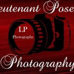 Alexander Posey - @poseylieutenant - Instagram
