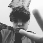 alexander posey - @posey2584 - Instagram