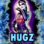 Alexander Posey - @inhalehugsmemes - Instagram