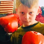 Alexander Posey - @killer29120 - Instagram