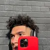 Alexander Posey - @alexxanderposey - TikTok