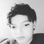 Alexander.posey - @alexander.posey2018 - Instagram