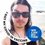 Nicholas Alexander M Posey - @auto_de_fe - Instagram