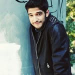 Tyler Alexander Posey - @tylerposeyalexander - Instagram