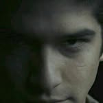 tyler alexander posey - @posey_645 - Instagram