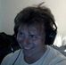 Alexander Posner - Facebook