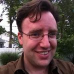 Alexander Posner - Facebook