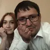 alexandrposner - @alexandrposner - TikTok
