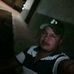 Alex Posso - Facebook