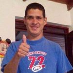 Alexander - @alexanderposso1979 - Instagram