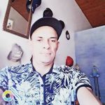 Alexander Fernandez Posso - @fernandezposso - Instagram