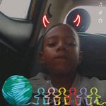 Alexander Lazano Posso - @lazanoposso - Instagram