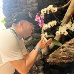 Alexander Muñoz Posso - @damupo12 - Instagram