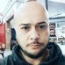Alexander Posso - Facebook