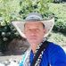 Alexander Posso - Facebook