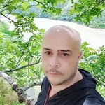 Alexander Posso - @alzate2857 - Instagram