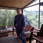 Alexander posso - @alpos09 - Instagram