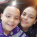Alexander Posso - Facebook