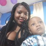 Alexander Posso - @andersonposso154 - Instagram