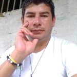 Alexander Posso - @alexander.posso.3150 - Instagram
