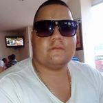 Alexander Posso - @alexander.posso.90 - Instagram