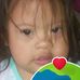 Alexander Posso - Facebook