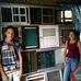 Alexander Posso - Facebook