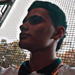 Alexander posso - @posso3231 - Instagram
