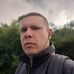 Alexander Posso - Facebook