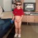 Alexander Posso - Facebook