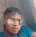 Alexander Posso - Facebook