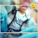 Alexander Posso - @alexanderv_2712 - Instagram